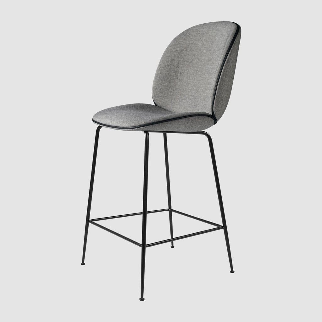 Beetle Bar Stool - Billede 3