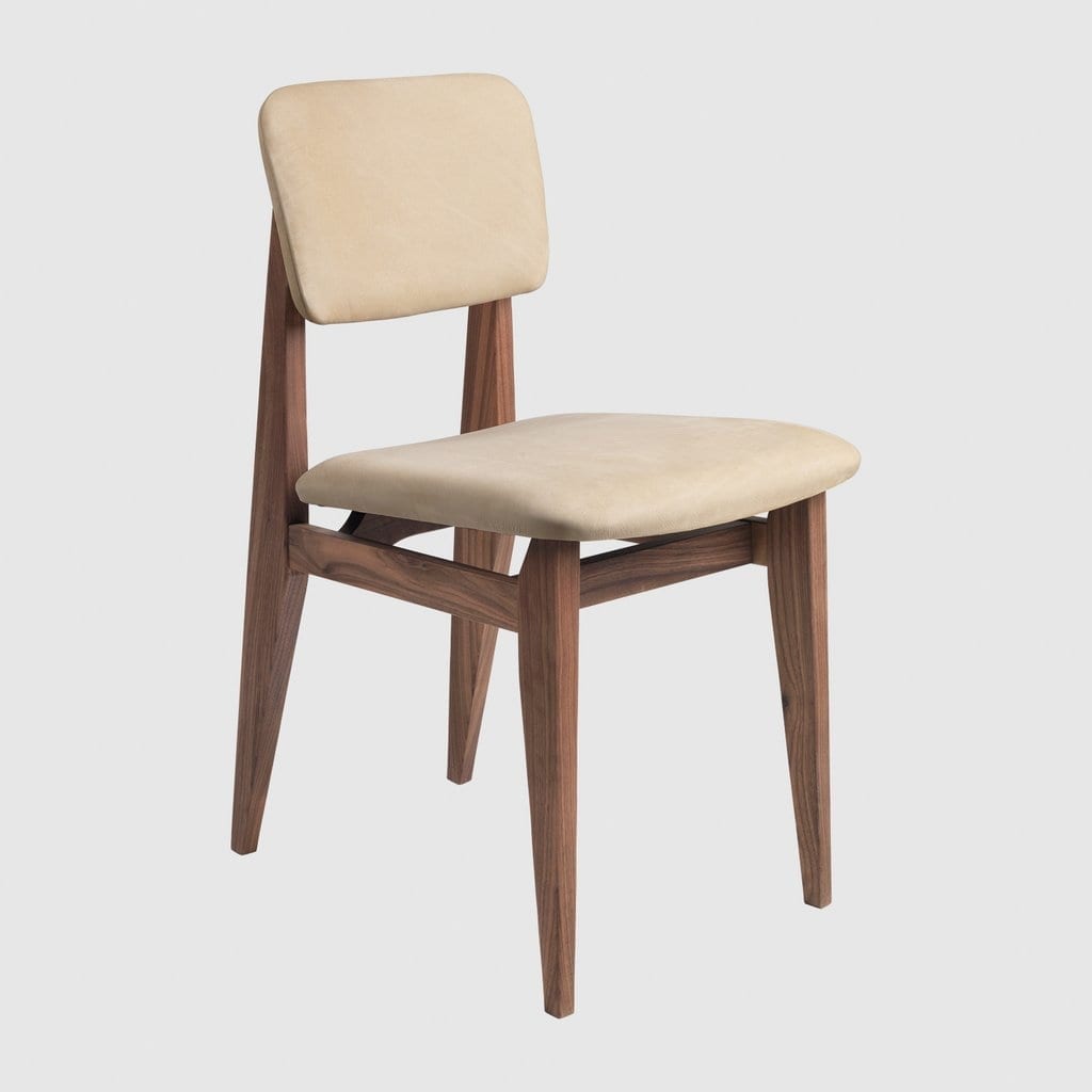 C-Chair - Billede 3