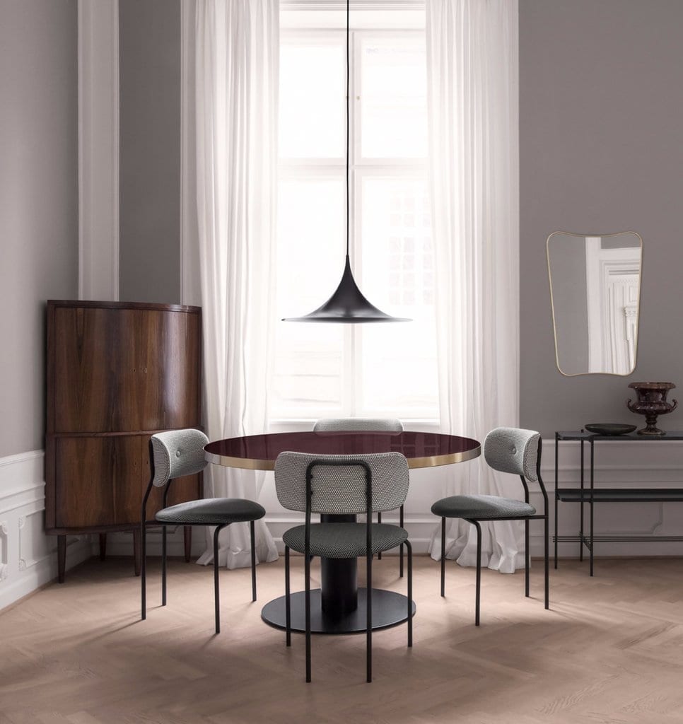 Coco Dining - Billede 3