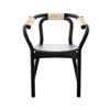 Normann Copenhagen Knot Stol