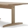Shaker Table