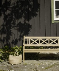 Forårs nyheder 2021!