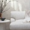 Flaneur Sofa