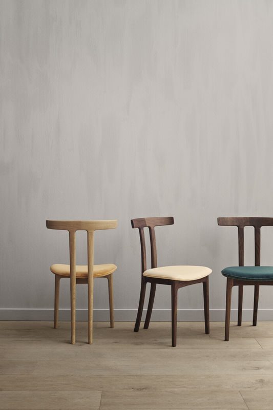 OW58 T-Stol - Billede 4