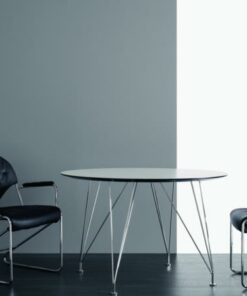 billede af Inter-Cafébord