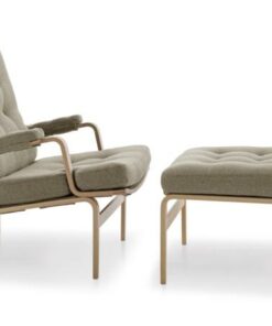 billede af Ingrid Skammel fra dux