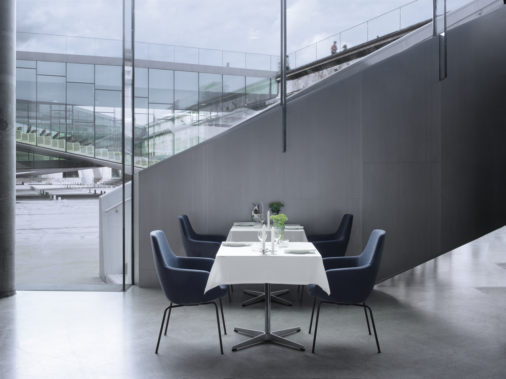 LILLE GIRAF - Billede 4