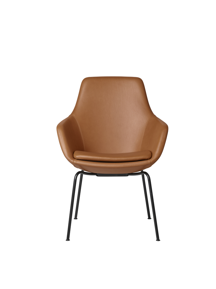 LILLE GIRAF - Billede 2