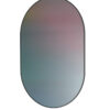 Mirror Oval