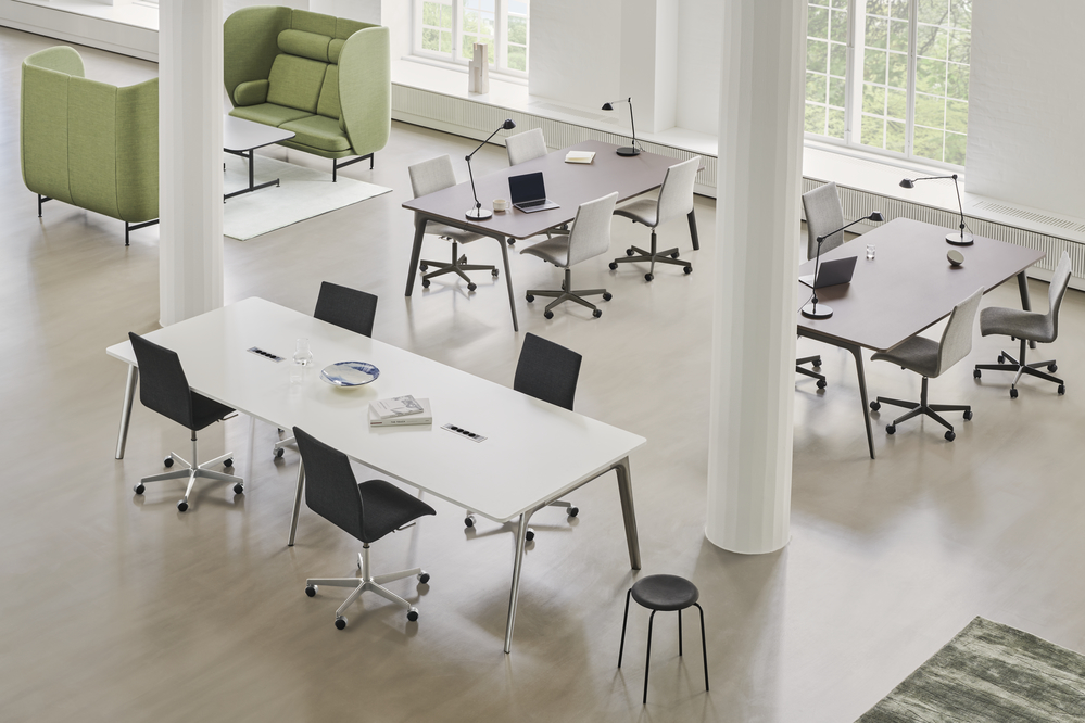 Pluralis - Billede 4