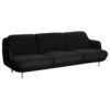 Lune Sofa