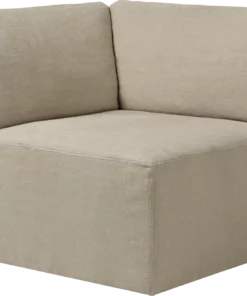 Gubi Wonder Hjørne Modul