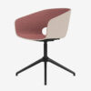 Marée 404 Swivel Kontorstol
