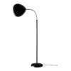Gubi Cobra Gulvlampe