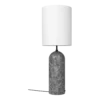 Gubi Gravity XL Gulvlampe