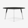 JW Table JW140 Spisebord