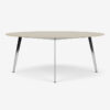 JW Table JW180 Spisebord