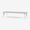 JW Table JW3212 Spisebord