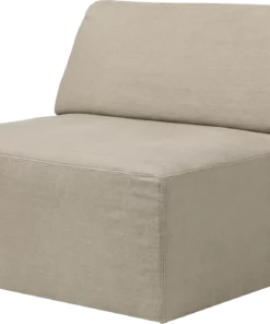 Gubi Wonder Sofa Modul