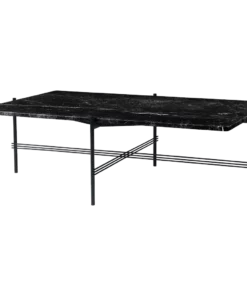 TS rektangulær Sofabord