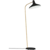 gubi-g-10-gulvlampe