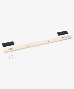 Montana OP12 Ophængsbeslag Til Reoler