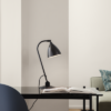 Gubi BL2 Bordlampe