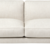 Gubi Flaneur 2 Personers Sofa