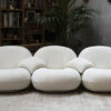Pacha 3 Personers Sofa