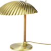Gubi 5321 Bordlampe