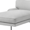 Gubi Flaneur Lounge Sofa