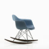 Vitra Eames Plastic Armchair