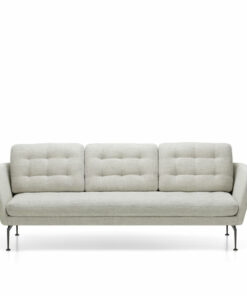 Suita tufted 3.Personers Sofa