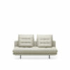 Grand Sofá 2½-Personers Sofa