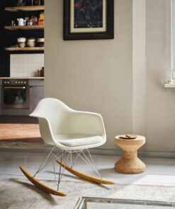 Vitra Eames