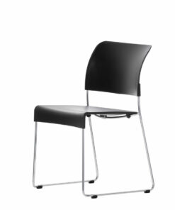 Vitra SIM Stol