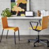 Vitra .03 Stol