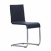 Vitra .05 Stol
