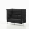 Alcove Sofa
