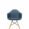 Vitra Eames Plastic Armchair (DAW)