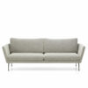 suita-2-personers-sofa