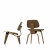 Vitra Plywood Group DCW