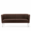 Suita Club Sofa