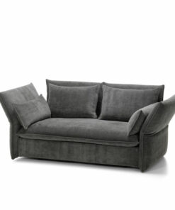 Mariposa 3-Personers Sofa