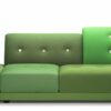 Polder Sofa