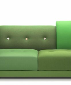 Polder Sofa