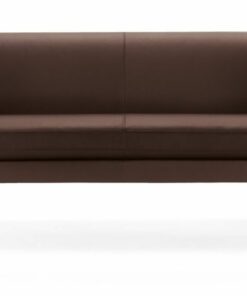 Suita Club Sofa