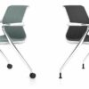 Vitra Unix Stol