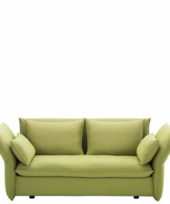 Mariposa 2-Personers Sofa