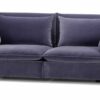 Mariposa 2½-Personers Sofa